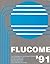 Flucome '91: 3rd Triennial ...