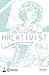 Hacktivist #1