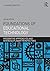 Foundations of Educational Technology: Integrative Approaches and Interdisciplinary Perspectives (Interdisciplinary Approaches to Educational Technology) by J. Michael Spector (2015-07-03)