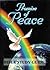 Promise of Peace Bible Study Guide by Merlin Beerman
