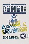 O mínimo sobre ar...