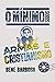 O mínimo sobre armas e cristianismo (Coleção - O Mínimo) (Portuguese Edition)