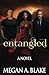 Entangled (Entangled, #1)