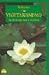Vegetarianismo/Vegetarianism: LA Dieta Mas Sana Y Solidaria / Living a Buddhist life (El Viaje Interior / Inner Journey) (Spanish Edition)