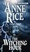 The Witching Hour (Lives of the Mayfair Witches)