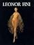 Leonor Fini