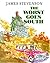 Worst Goes South, The by Stevenson, James published by Greenwillow Books Library Binding