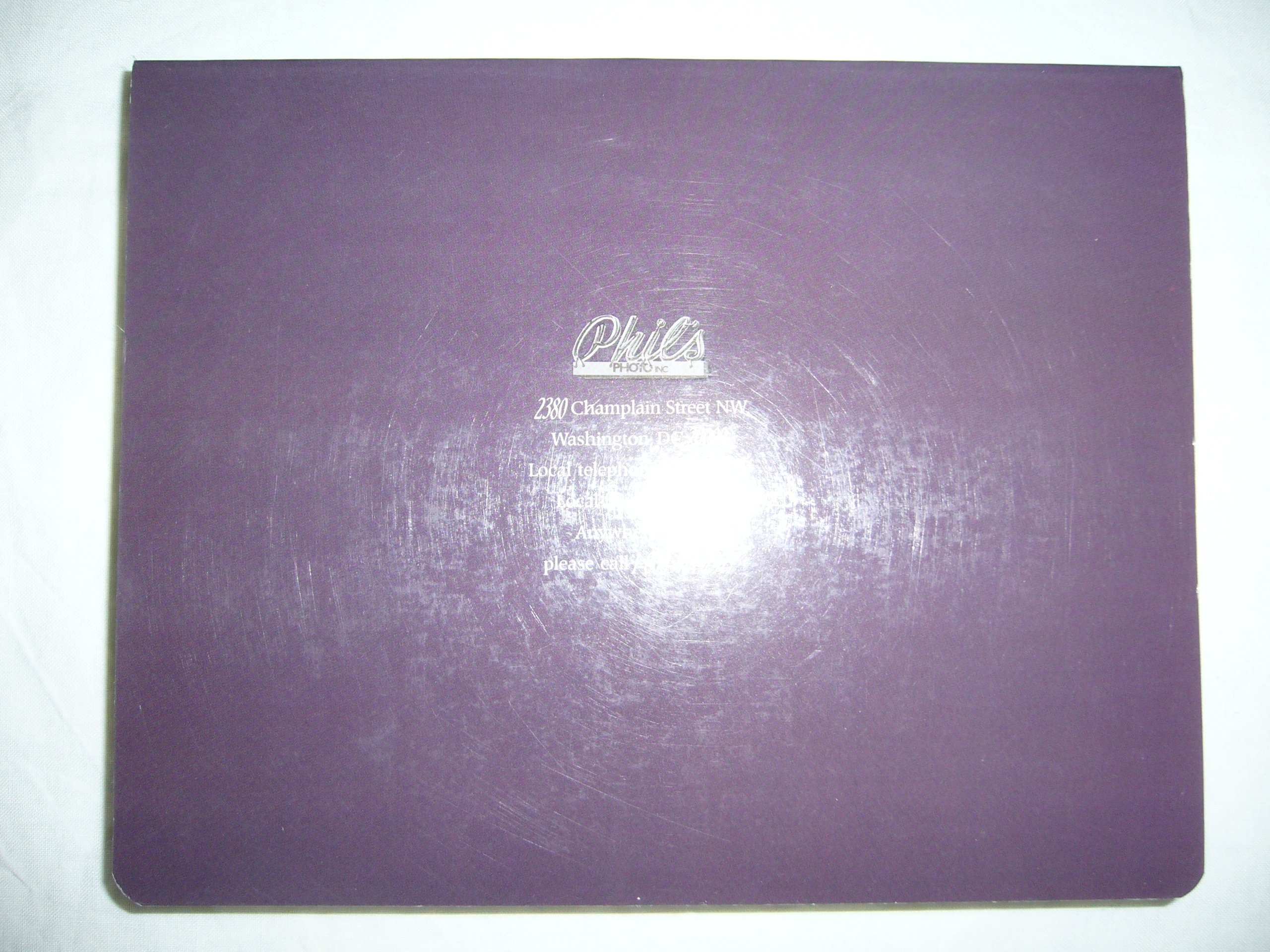 Homage to the Alphabet: A Typeface Sourcebook (Paperback)