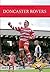 Doncaster Rovers by Steve Uttley