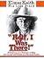 Hell, I Was There by Elmer Keith (1989-11-01)