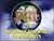 Orthodox Response to Modernity: Rav Kook, Rav Hirsch, Rav Salanter, and Rav Hildesheimer