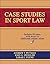 By Andrew Pittman - Case Studies in Sport Law by Andrew Pittman