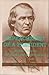 Impeachment of a President: Andrew Johnson, the Blacks, and Reconstruction (Reconstructing America) by Hans L. Trefousse (1999-02-01)