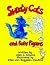 [(Sweaty Cats and Baby Pige...