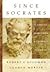 Since Socrates : Concise Source Book of Classic Readings