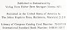 Medicine and Ethnology: Selected Essays Medicine and Ethnology: Selected Essays