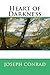 Heart of Darkness by Joseph Conrad (2014-11-29)