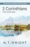 2 Corinthians for...