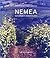 nemea / νεμέα