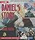 Daniel's Story