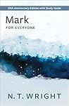 Mark for Everyone...