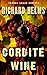 Cordite Wine by Richard Hel...