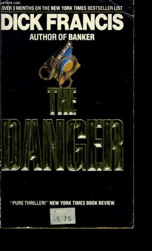The Danger
