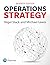 Operations Strategy