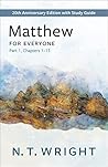 Matthew for Every...
