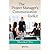 [The Project Manager's Communication Toolkit] [Author: Jha, Shankar] [March, 2010]