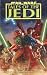 Knights of the Old Republic (Star Wars: Tales of the Jedi, Volume One) by Tom Veitch (1994-08-03)