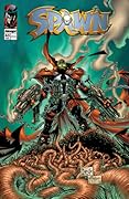 Spawn #63