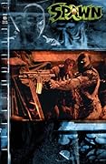 Spawn #65