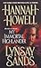 My Immortal Highlander [MY IMMORTAL HIGHLANDER] [Mass Market Paperback]