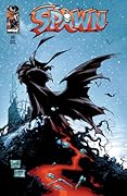 Spawn #68