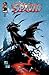 Spawn #68