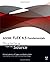 Adobe Flex 4.5 Fundamentals: Training from the Source by Labriola, Michael Published by Adobe Press 1st (first) edition (2011) Paperback