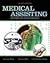 Medical Assisting Administr...
