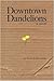 Downtown Dandelions