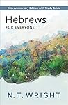 Hebrews for Every...
