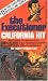 California Hit (The Executi...