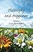 Philosophy and Happiness (2...