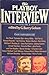 The Playboy Interview Volume II