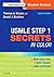 NEW-USMLE Step 1 Secrets in...