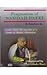 Pragmatism of Sardar Patel