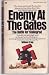 Enemy at the Gates