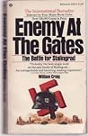 Enemy at the Gates by William Craig Enemy at the Gates by William Craig