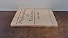 Philosophies of Existence - An Introduction to Kierkegaard, Heidegger, Jaspers, Marcel & Sartre. Translated by F.M. Lory. RKP. 1969. Philosophies of Existence - An Introduction to Kierkegaard, Heidegger, Jaspers, Marcel & Sartre. Translated by F.M. Lory. RKP. 1969.