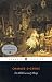 The Old Curiosity Shop: A Tale