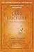 The Last Lecture